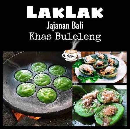 Produk